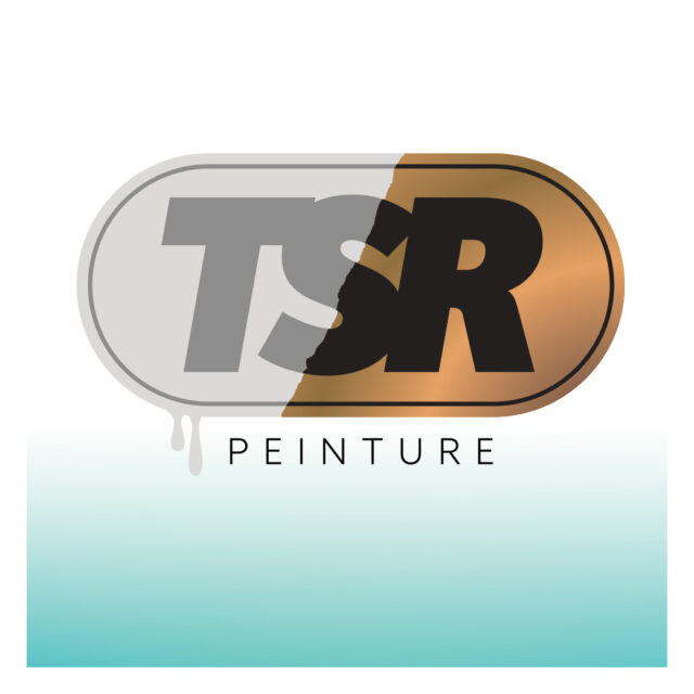 Une nouvelle compagnie a vue le jour!

⭐Création de logo et son univers
⭐Création flotte de véhicule
⭐Création de cartes d'affaires

pour @TSRPeinture👨‍🎨
Merci de votre confiance!