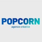 @agencepopcorn
